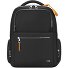  Woman Biz Plecak 38 cm Komora na laptopa Model black