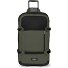 Transit'R Pro 2 kółka Torba podróżna M 72 cm Model khaki procoated