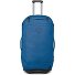  Transporter 90 2 kółka Torba podróżna 78 cm Model blue flame-scoria blue