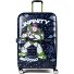  Wavebreaker Disney 4 kółka Walizka 77 cm Model buzz lightyear