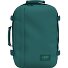  Adventure 124 Plecak 45 cm Komora na laptopa Model meadow green