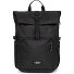  Toproll Pro Plecak 46.5 cm Komora na laptopa Model cs black pro
