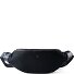  Nemesys Saszetka 41 cm Model blu notte