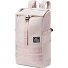  June Plecak 64 cm Komora na laptopa Model burnished lilac