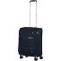  Base Boost 4 kółka Walizka kabinowa 55 cm Model navy blue
