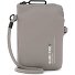 Etui na telefon komórkowy Jenny 13 cm Model taupe