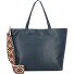 Palina Shopper Bag L 42 cm Model dark blue Palina Shopper Bag L 42 cm Model dark blue