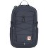  Skule 20 Plecak 43 cm Komora na laptopa Model navy