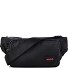  Ethon Saszetka 23 cm Model black