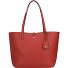  Torba Merrimack Reversible Shopper Bag 32 cm Model red