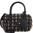  Amelie Torba S 20 cm Model tabacco