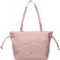  Be Different 1.0 Shopper Bag 40 cm Model rose