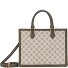  Mazzolino Aurelia Torba 32 cm Model burnt olive