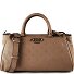  Anise Torba 35 cm Model dark taupe logo