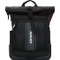  Piquadro x Ducati Plecak 44 cm Komora na laptopa Model black