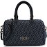  Evrim Torba S 33 cm Model dress blue