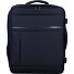  Plecak podróżny Monthelys 45 cm Model dark blue