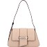  Mel 2.0 Torba na ramię 26 cm Model light-pastel brown