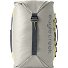  Tour Travel Pack Plecak biznesowy 52 cm Model storm grey