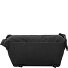  Venture Torba na ramię 30 cm Model black
