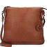  Anchor Love Vera Torba na ramię Skóra 34 cm Model charming cognac