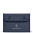 Urban Collection Portfel 17.5 cm Model dark blue Urban Collection Portfel 17.5 cm Model dark blue