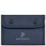  Urban Collection Portfel 17.5 cm Model dark blue