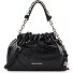  Lumira Torba na ramię 35 cm Model nero