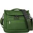  Cubis Kosmetyczka 32 cm Model green