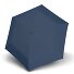 Knirps x MINI Kieszonkowy parasol 18 cm Model sunset navy