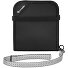  RFIDsafe V100 Portfel RFID 11 cm Model black