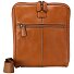 Life Pelle Skórzana torba na ramię 24 cm Model leather Life Pelle Skórzana torba na ramię 24 cm Model leather
