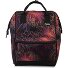  City Style Plecak 37 cm Model schwarz-azalee