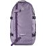  Tight Plecak turystyczny 53 cm Model purple fog-dk purple fog