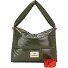  Unio Hobo Torba na ramię 47 cm Model khaki