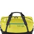  Migrate Duffel Torba podróżna Weekender M 59 cm Model electric yellow