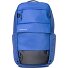  Plecak 45 cm Komora na laptopa Model satin sky