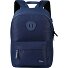  Urban Classics Plecak 45 cm Komora na laptopa Model night sky