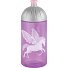  Butelka do picia 500 ml Model dreamy pegasus