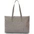  MD 20 Shopper Bag 47 cm Model taupe