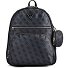  Adrian Plecak 38 cm Model coal logo