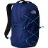  Jester Plecak 46 cm Komora na laptopa Model flo1