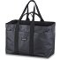 Catch-All Shopper Bag 52 cm Model black tarp Catch-All Shopper Bag 52 cm Model black tarp