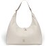  T-Shape Bag Torba na ramię 36 cm Model soft shell