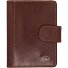  Colorado RFID Credit Card Case Latch Model tabacco