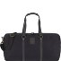  Cool Casual Torba podróżna Weekender 53 cm Model black