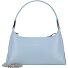 Suave Ace Torba na ramię Skórzany 25 cm Model bleufume Suave Ace Torba na ramię Skórzany 25 cm Model bleufume