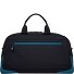  Corner 2.0 Torba podróżna Weekender 52 cm Model nero