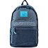  Kaine Plecak 45 cm Komora na laptopa Model bering sea diamond- dark denim