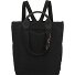  Ju Lighty Plecak 38 cm Model black